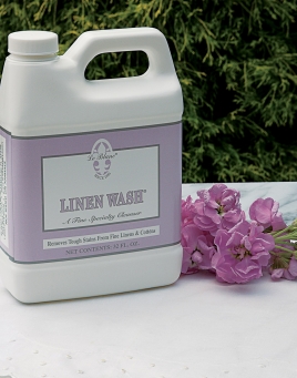 Le Blanc® Linen Wash
