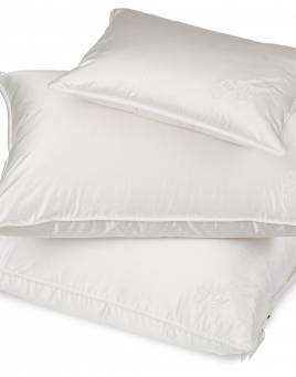 Dynasty Down Pillows