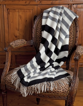 Windermere Alpaca Collection