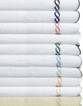 Sienne Bath Collection