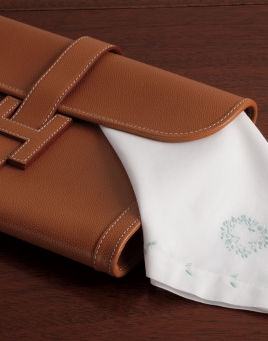 Debra Ladies Handkerchief