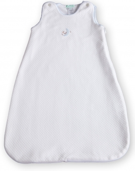 Kinsley Resting Sack
