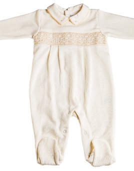 Avery Onesie