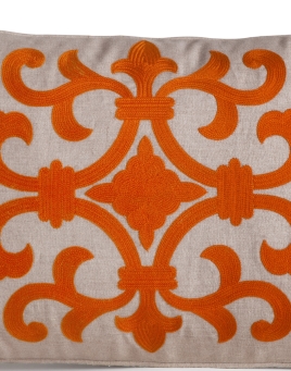 Florentina Decorative Pillow