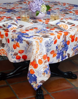 Hortensia Table Collection