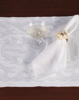 Royal Park Placemat Sets