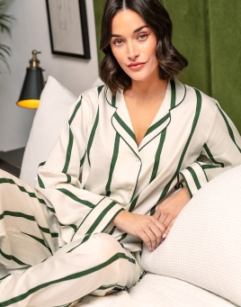 Renata Pajamas
