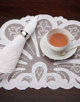 Pavona Placemat Sets