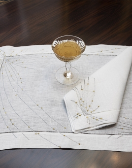 Sparkles Placemat Sets