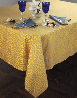 Rembrant Table Collection