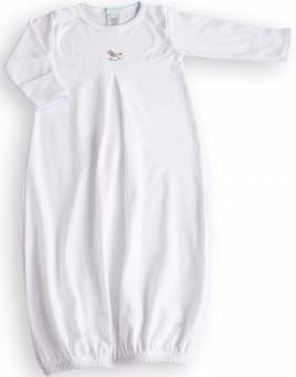 Adrian Sleep Gown