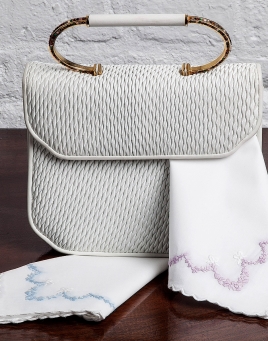 Brianna Handkerchief