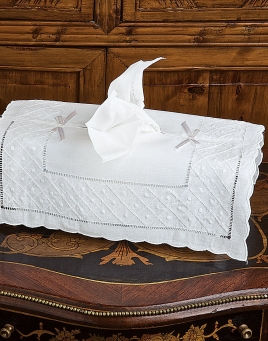 Tissue Decor