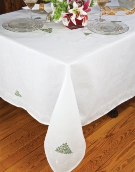 Merry Merry Table Collection